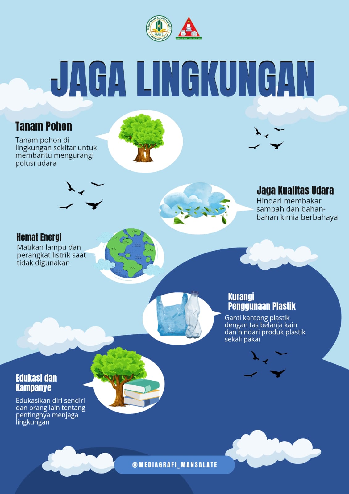 Berita 2